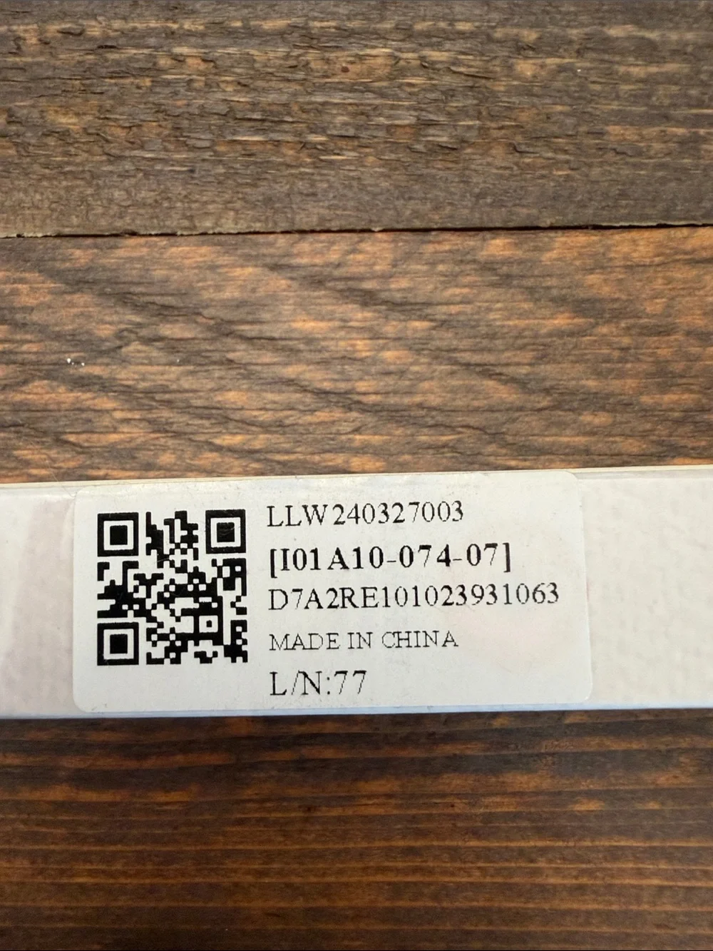 NIB Soug Lovefest Burning Cherry Pheromone Infused Perfume Travel Spray